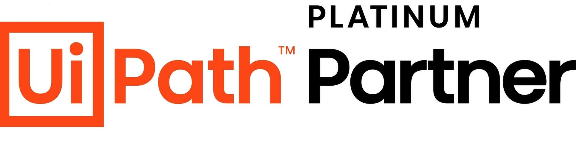 Orange Systems partnership