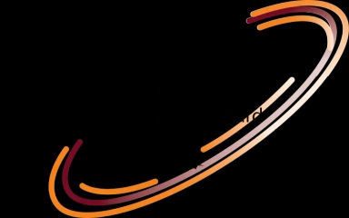 Orange Systems clients: 