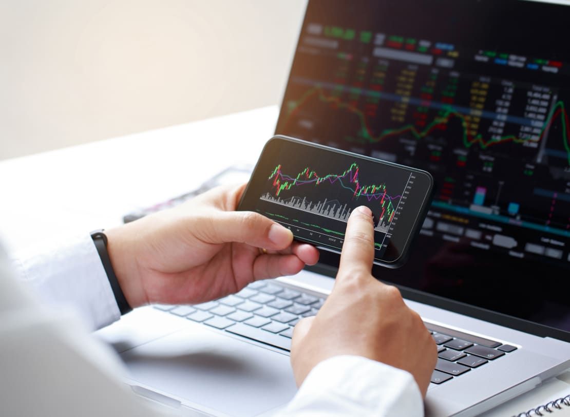 Orange Systems: Game-Changing Advantages