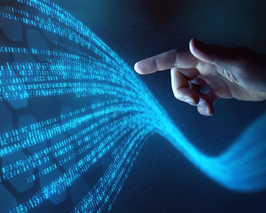 Orange Systems partnership