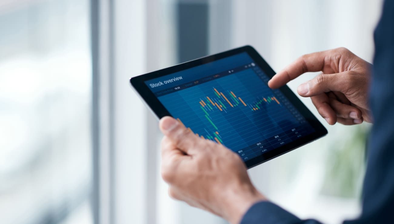 How We Can Help You: Implementation & Evolution