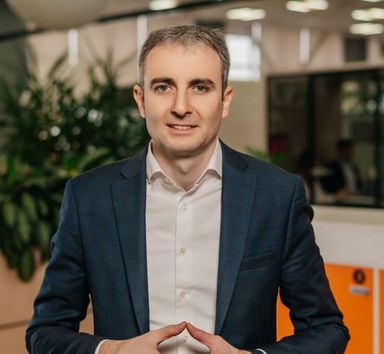 Sergiu PLACINTA photo