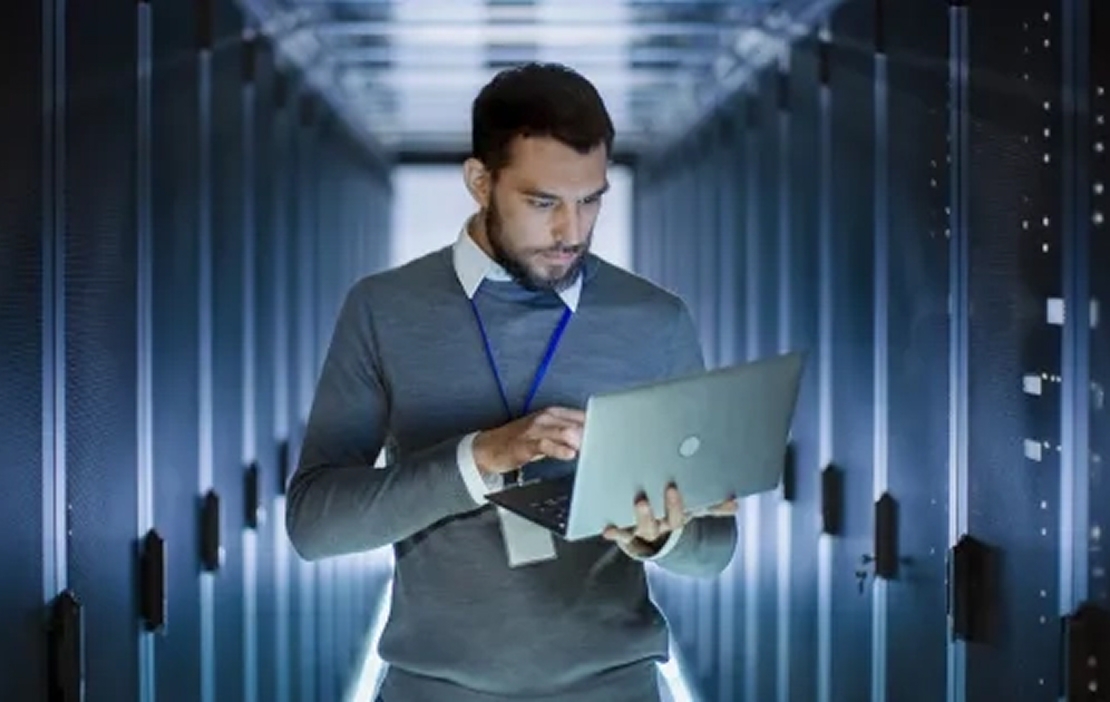 Orange Systems: Game-Changing Advantages