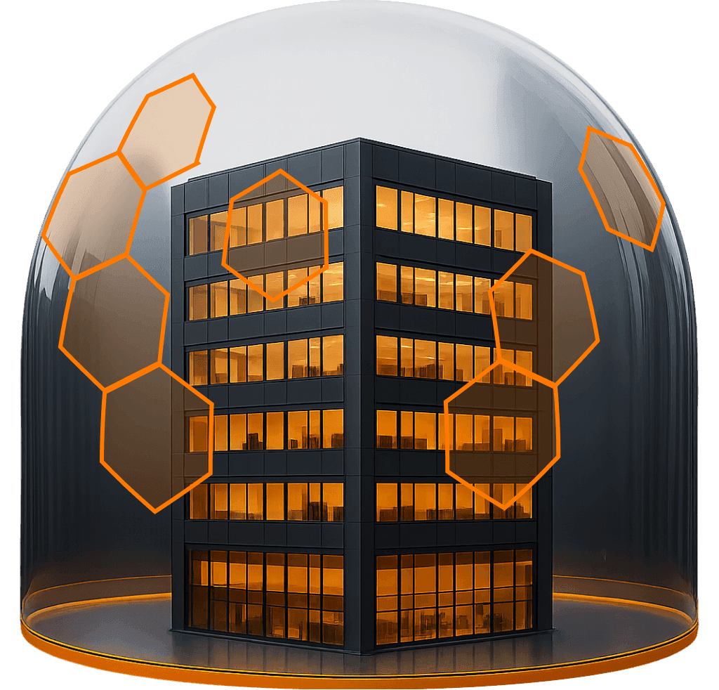 CyberSec1