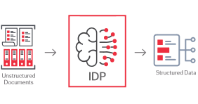 Intelligent Document Processing (IDP)