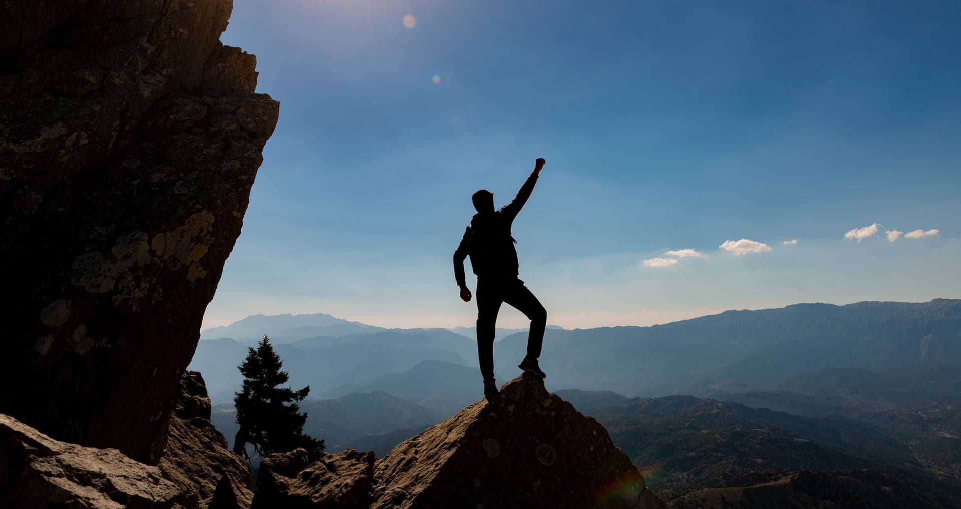 Orange Systems success story